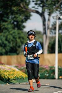 BIB: 
                            <button type="button" onclick="openModal(26008162)" class="btn btn-primary btn-sm float-right btn-popup" data-toggle="modal" data-target=".modal-high-quality">
                        <i class="fas fa-shopping-cart"></i> Add to Cart
                    </button>
                                            <button type="button" onclick="isThisMe(26008162, true)" class="btn btn-success btn-sm float-right btn-popup btn-isme hidden" data-toggle="tooltip" data-placement="bottom" title="นี่คือรูปของคุณใช่ไหม คลิกที่นี่เพื่อเอาเข้าอัลบั้ม">
                        <i class="fas fa-plus"></i> Add to album
                    </button>
                    <button type="button" onclick="isThisMe(26008162, false)" class="btn btn-warning btn-sm float-right btn-popup btn-isnotme hidden">
                        <i class="fas fa-ban"></i> Remove from album
                    </button>